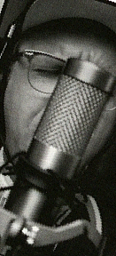 ww-mic